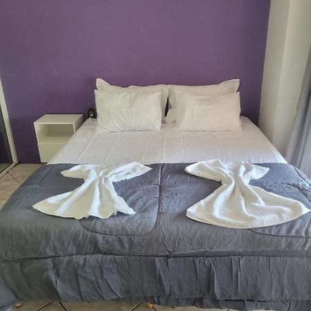 Appartement Vila Dos Ventos à Gramado Extérieur photo